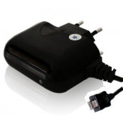 Chargeur Secteur Pour Alcatel One Touch Pop S3 / S7 / C7