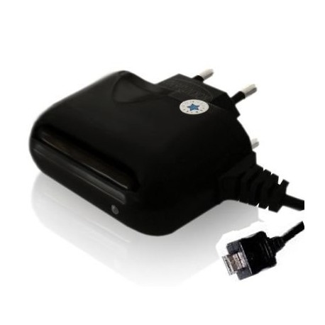 Chargeur Secteur Pour Samsung C3300 Player mini / C3310 2