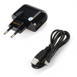 Charge USB Type C Pour ZTE Axon 7 / Mini