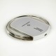 Station de recharge Sans fil QI à Induction avec led pour HTC Droid DNA