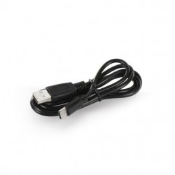 Câble Data et Charge USB Type C Pour ZTE Grand X 3