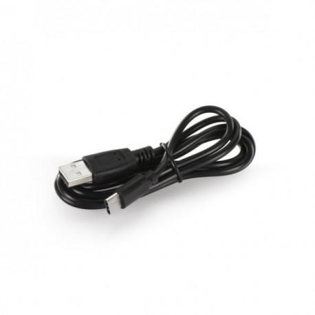 Câble Data et Charge USB Type C Pour LeEco Le 2 (Pro)