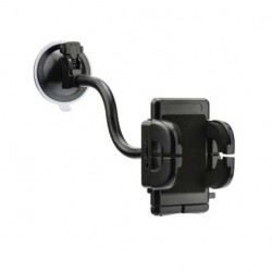 Support Pour Crosscall Odyssey-S1