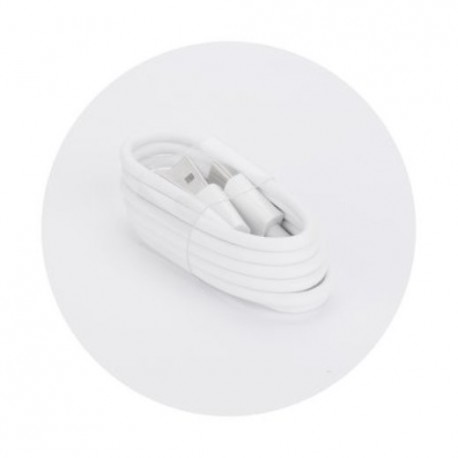 Cable Data et Charge USB Type C Pour Xiaomi Mi Mix 3