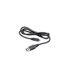 Câble Data et Charge Micro USB 80cm Pour Tablette SAMSUNG GALAXY TAB E