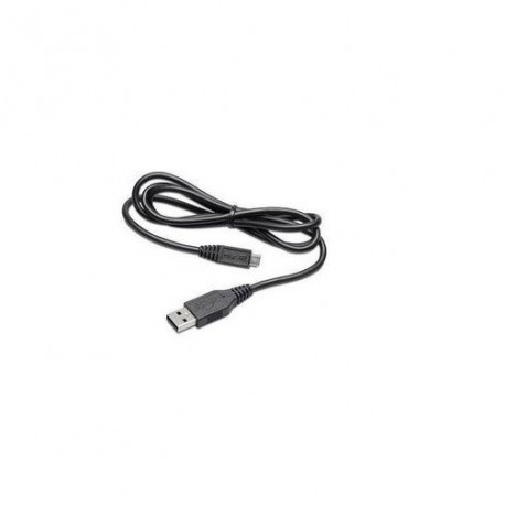 Câble Data et Charge Micro USB 120cm Pour Tablette HUAWEI MEDIAPAD T3