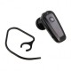 Oreillette Bluetooth Pour Sony Xpéria XA2 / XA2+ / XA2 ultra