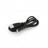 Câble Data et Charge USB Type C Pour Huawei P20 / P20 Pro / P20 Lite / P20 Mate Pro