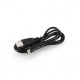Câble Data et Charge USB Type C Pour Huawei Nova 5T
