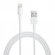 Cable Data et Charge USB Pour Iphones 12 / 12 Pro / 12 Pro Max / 12 Mini