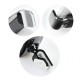 Support Pour Crosscall Spider-X1