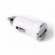 Chargeur Voiture Allume-Cigare Pour Iphone 13