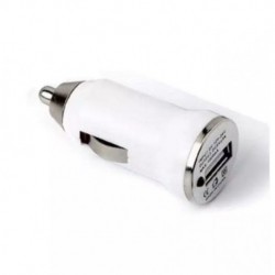 Chargeur Voiture Allume-Cigare Pour Iphone 13 mini